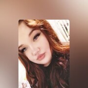 ���������� �����������, ����