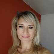  Nova Diklenica,  Olga, 38