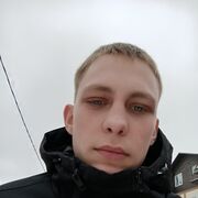  ,   , 26 ,   ,   