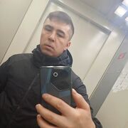 ���������� ����������, ���� ������� ������, 29 ���, ������������ ��� ������, ����� � ���������