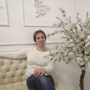 ���������� ������, ���� ������� �����, 38 ���, ������������ ��� ������, ����� � ���������, c�������� ���������