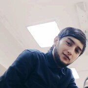 ���������� ������������, ���� ������� ����, 26 ���, ������������ ��� ������, ����� � ���������