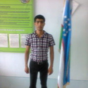  ,   Ruslan, 39 ,   ,   , c 