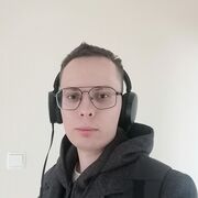  ,   , 28 ,   ,   , c 