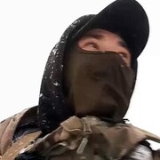 ���������� ���������, ���� ������� �����, 32 ����, ������������ ��� ������, ����� � ���������