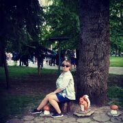  ,   , 51 ,   c , 