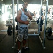  Herzogenrath,  Bedri, 52