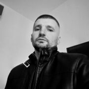  ,   Teo, 38 ,   ,   