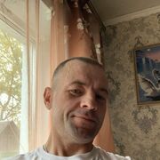 ���������� ��������, ���� ������� ��������, 44 ����, ������������ ��� ������, ����� � ���������