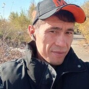  ,  Anatolii, 43