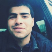  ,   , 34 ,   