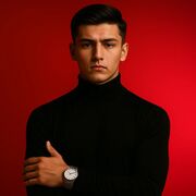 ���������� ������, ���� ����� �����, 20 ���, ������������ ��� ������, ����� � ���������