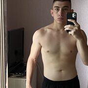 ���������� ������������, ���� ������� ����, 30 ���, ������������ ��� ������, ����� � ���������