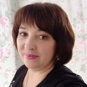   ,   , 54 ,   c 