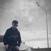 ���������� �����-���������, ���� ������� ������, 27 ���, ������������ ��� ������, ����� � ���������, c�������� ���������