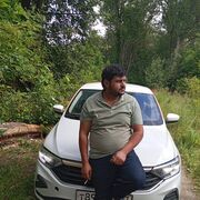  ,  Samir, 28