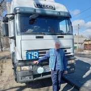  ,   , 62 ,   ,   