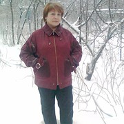  ,   , 64 ,     , c 