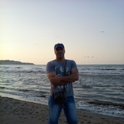 ���������� �����-���������, ���� ������� �����, 48 ���, ������������ ��� ������, ���������