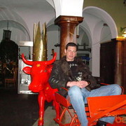  ,   , 49 ,  