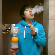 ���������� �����, ���� ������� Azamat, 33 ����, ������������ ��� ������, ����� � ���������, c�������� ���������