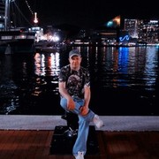  New York City,   Kiryuha_od, 52 ,   , 