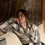 ���������� ������-��-����, ���� ������� ����, 21 ���, ������������ ��� ������, ����� � ���������