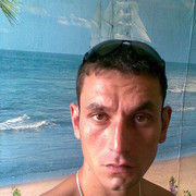  ,   ˸, 38 ,   