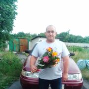  ,   , 49 ,   ,   , c , 