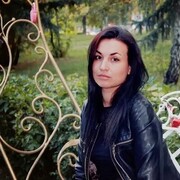  -,   , 33 ,     , c , 