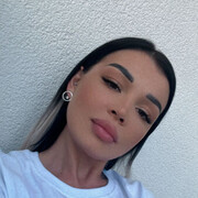  -,   , 30 ,   ,   