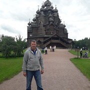  ,   Aleks, 56 ,   ,   
