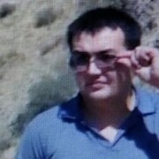 ���������� �������, ���� ������� �������, 40 ���, ������������ ��� ������, ����� � ���������