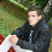 ���������� ������������, ���� ������� ����, 34 ����, ������������ ��� ����� � ���������, c�������� ���������