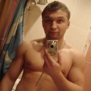 ���������� ������, ���� ������� ���������, 33 ����, ������������ ��� c�������� ���������