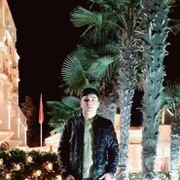 ���������� ����, ���� ������� ��������, 28 ���, ������������ ��� ������, ����� � ���������, c�������� ���������