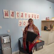  ,   , 45 ,   c 