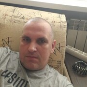  ,   , 42 ,   ,   , c , 