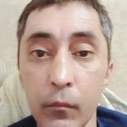 ���������� �������, ������� �����, 46