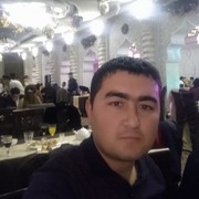  ,   Erkin, 35 ,   