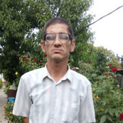 ���������� ���������, ���� ������� ������, 48 ���, ������������ ��� ������, ����� � ���������, c�������� ���������