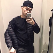 ���������� �����-���������, ���� ������� ����, 30 ���, ������������ ��� ������, ����� � ���������, c�������� ���������