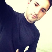 ���������� �������, ���� ������� ���������, 33 ����, ������������ ��� ������, ����� � ���������, c�������� ���������