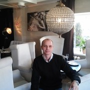 ���������� ������-��-����, ���� ������� �������, 48 ���, ������������ ��� ������, ����� � ���������, c�������� ���������