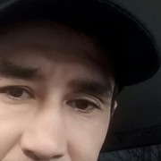  ,   Samir, 38 ,   
