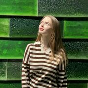 ���������� �����, ���� ������� ����, 22 ����, ������������ ��� ������, ����� � ���������