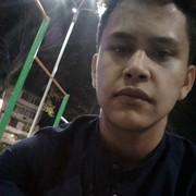  ,   Ehsan Nur, 28 ,   ,   , c 