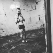 ���������� �����-���������, ���� ������� �������, 26 ���, ������������ ��� ������, ����� � ���������, c�������� ���������