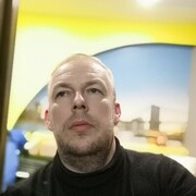 ���������� �������, ���� ������� �������, 43 ����, ������������ ��� ������, ����� � ���������