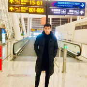 ���������� ��������, ������� ���, 27